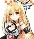 Million Arthur (Megadimension Neptunia VII)
