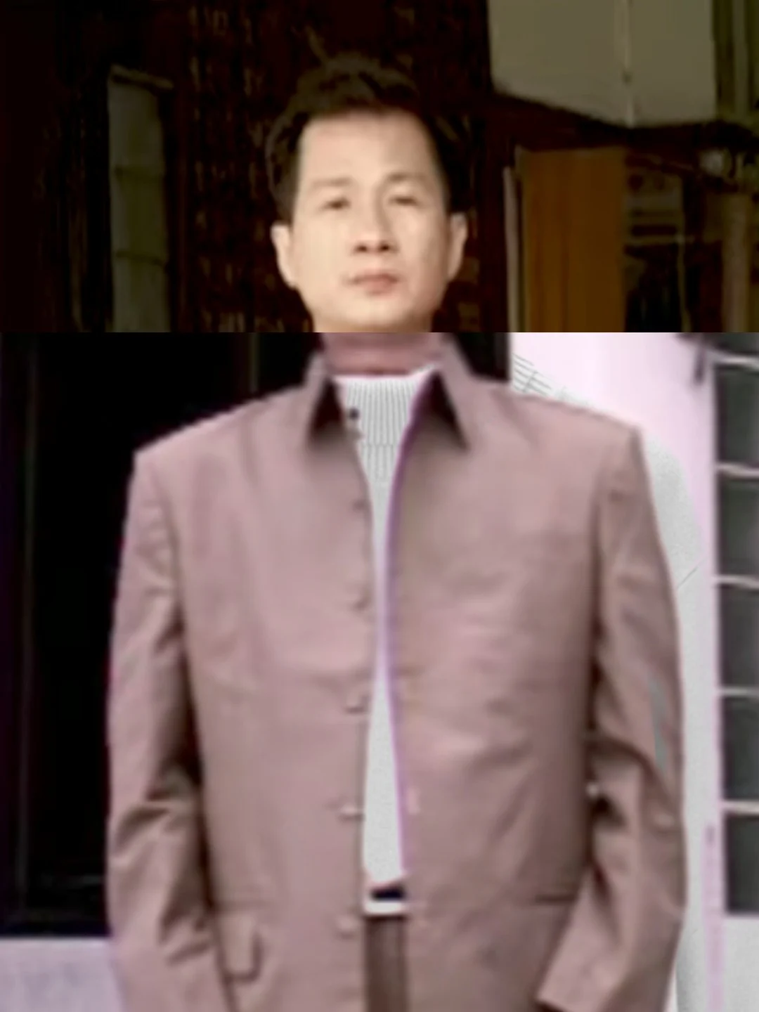 Won Pysit (2006) Version 2