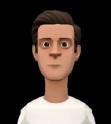 Plotagon Person (Male)