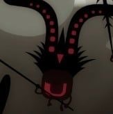 General Gong (Patapon)