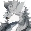 Saon Takeru (B2)