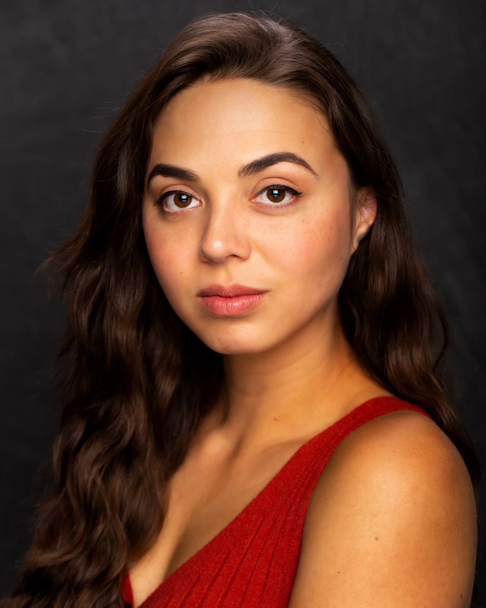 Kimmy Jimenez