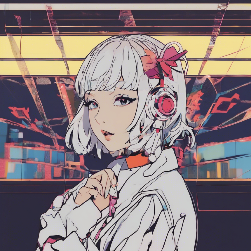 dayonsu [FAKE ERA] AI Vocals