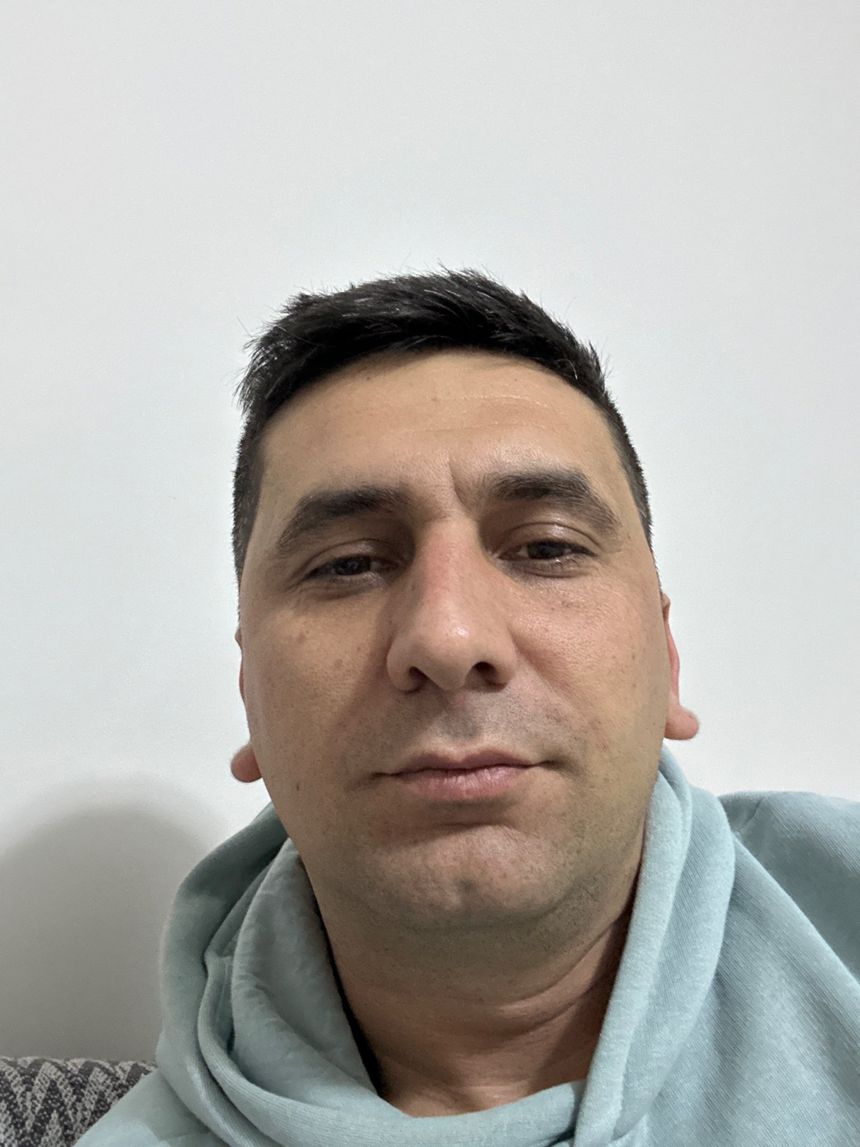 İsmail