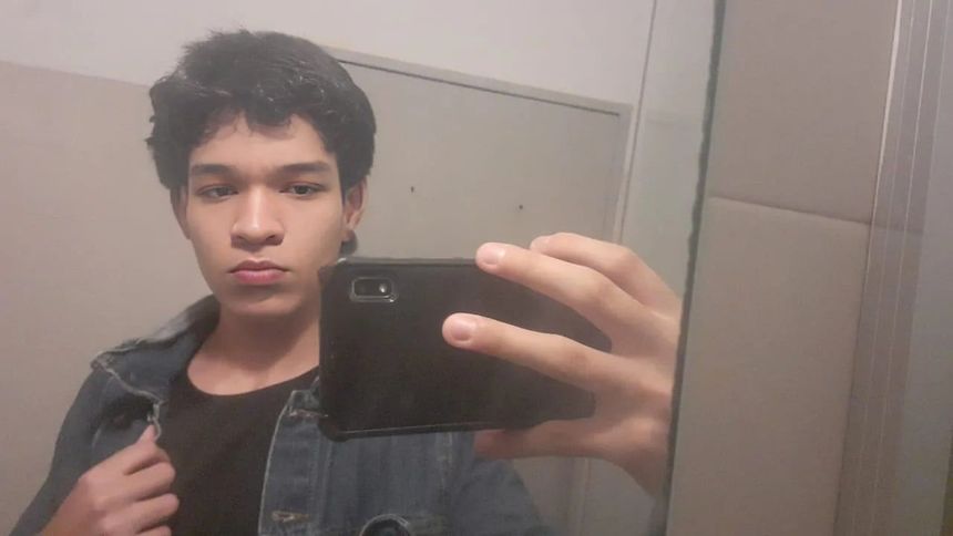 grecco geronimo benavides grecco