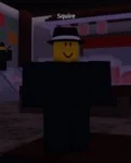 Mafioso/Mafia (Dream Game)