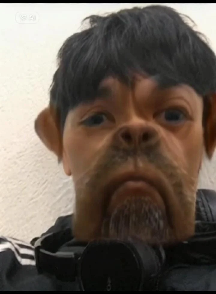 eugenio