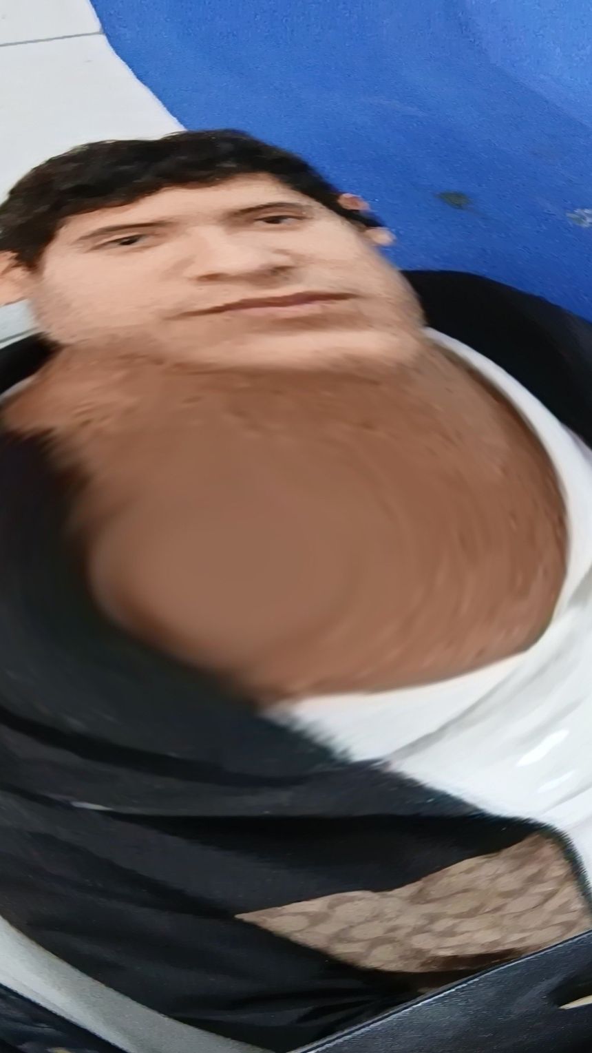 Juanito