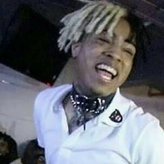DENYEL SSJ.