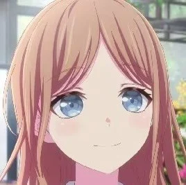 Soyo