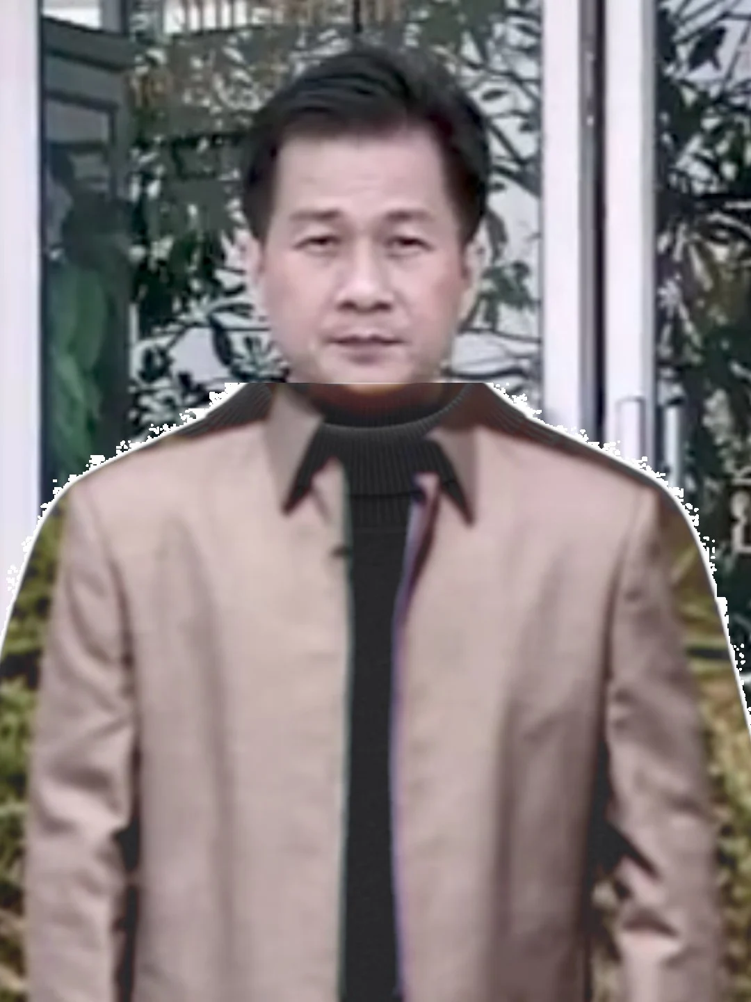 Won Pysit (2004) Version 4