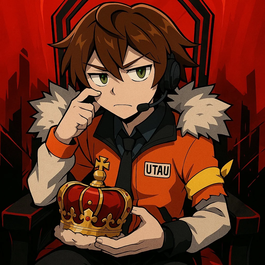 MITSUO TEST