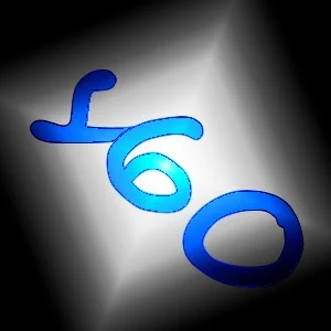 e60