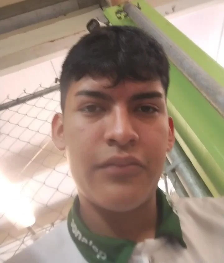 El Victor Emanuel WE