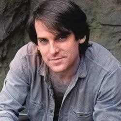 Bryan Taber Harvey