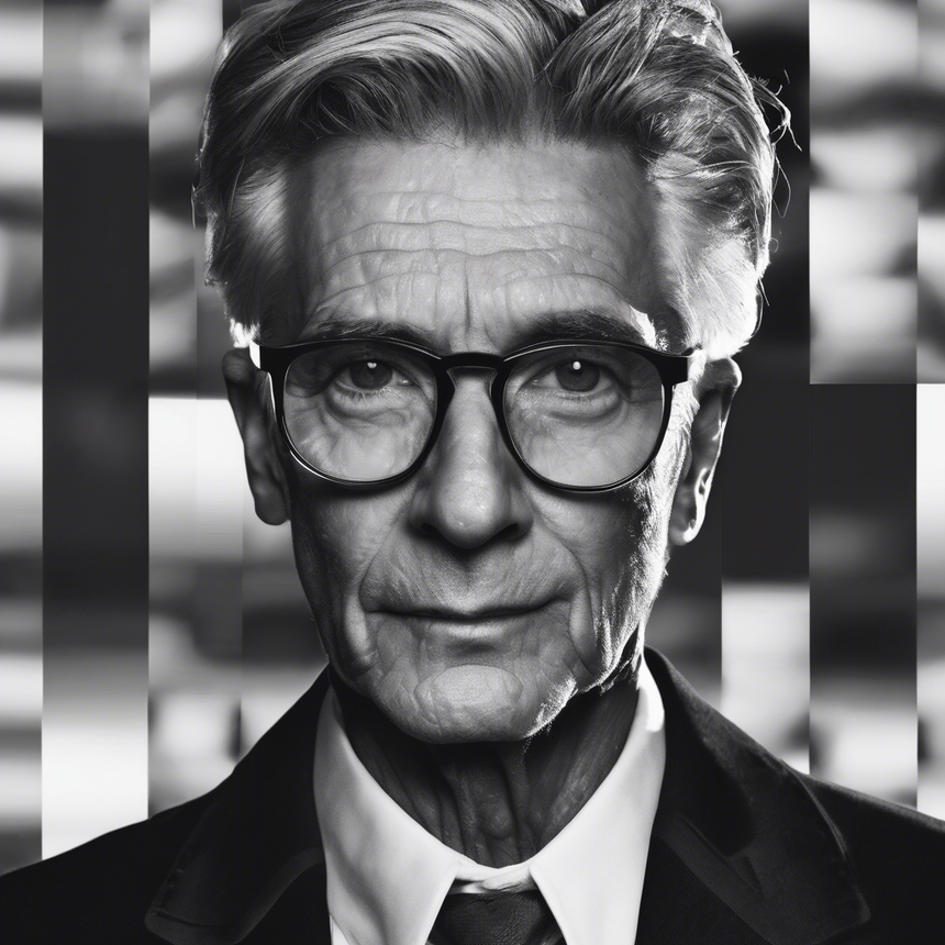 Waylon Smithers