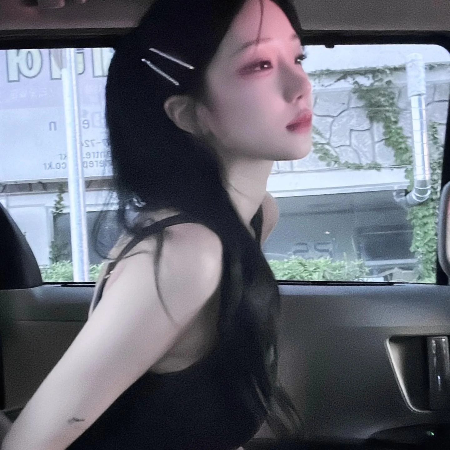 真实妹子