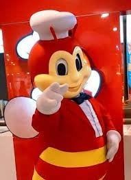 Jollibee (Jollitown)