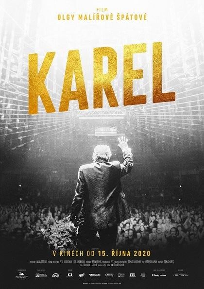 Karel Gott 2.0