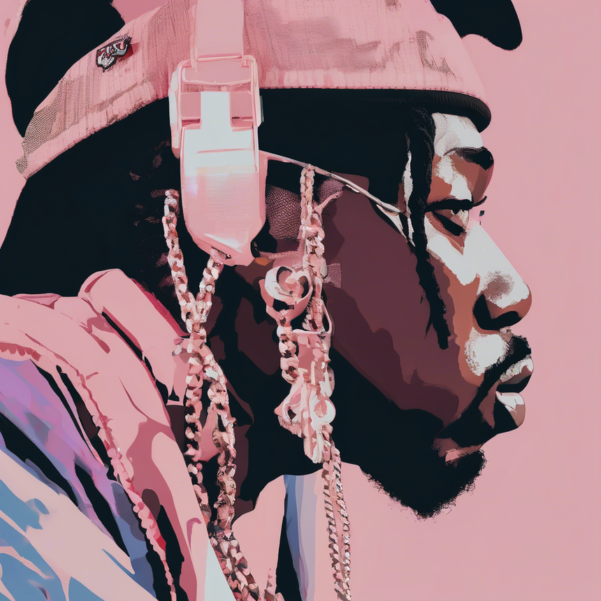 Offset (Rapper)