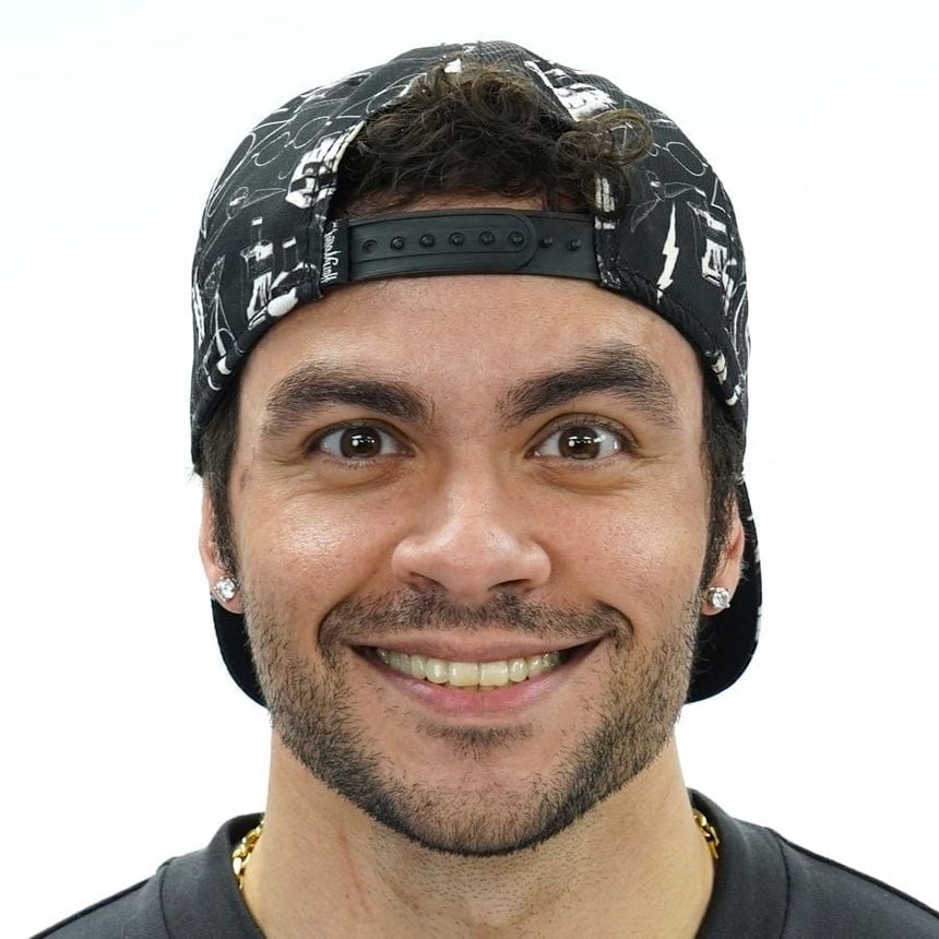 Luccas Neto
