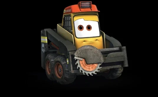 Blackout (planes fire and rescue)