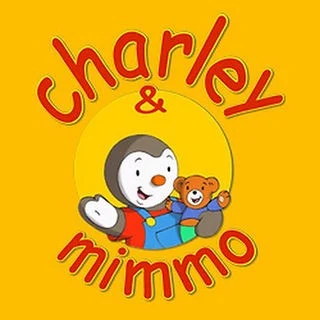 Charley & Mimmo Theme Song