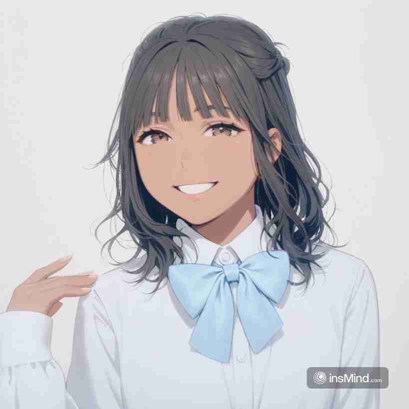 るみな (rumina/Natuul-Es)