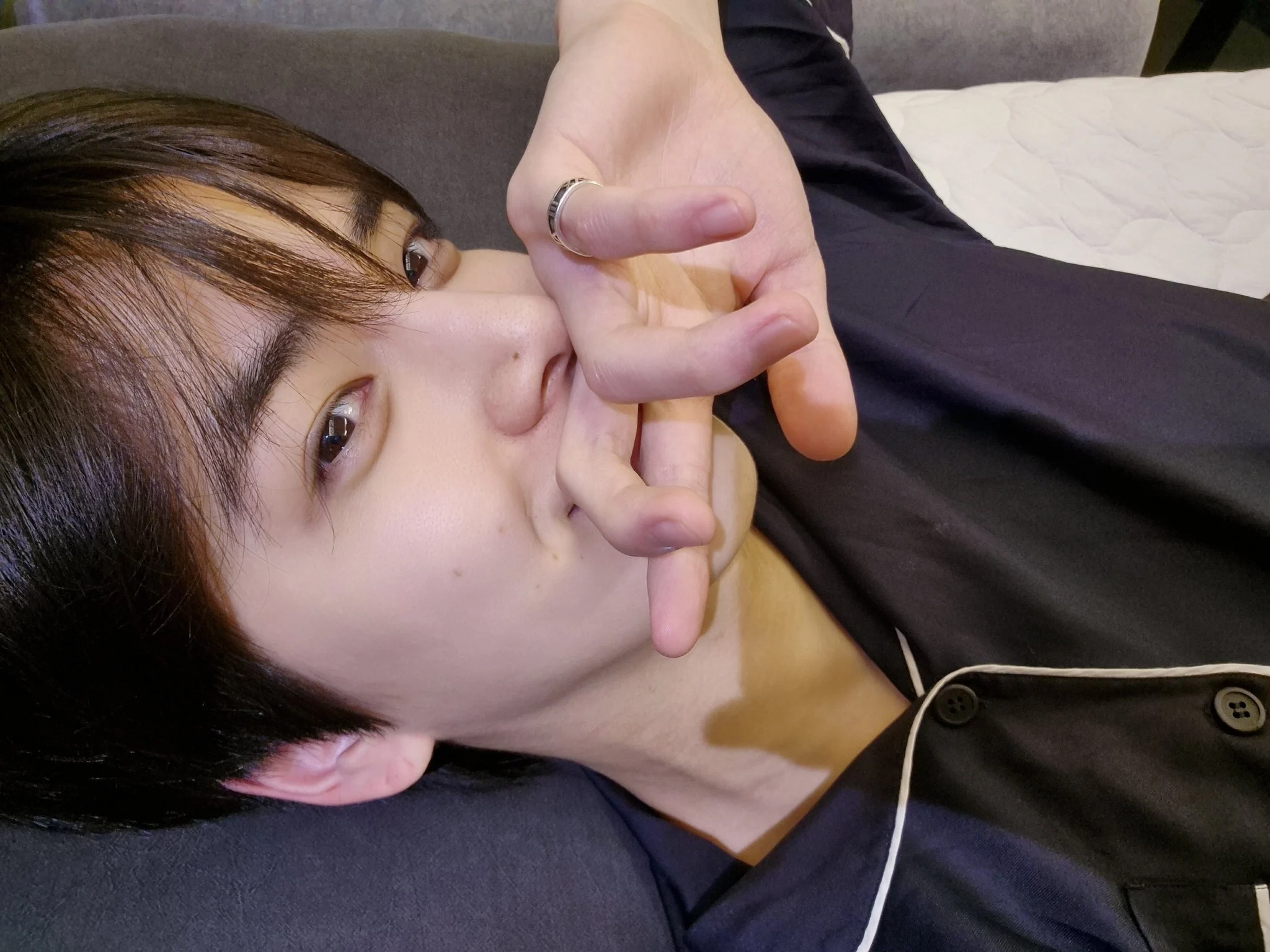 younghoon