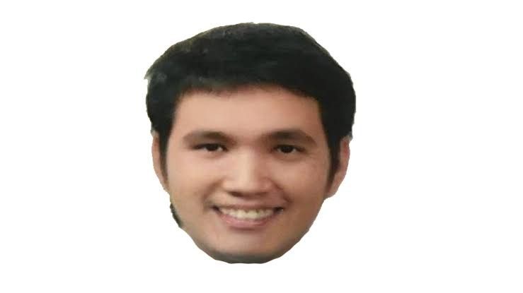 Pzeed