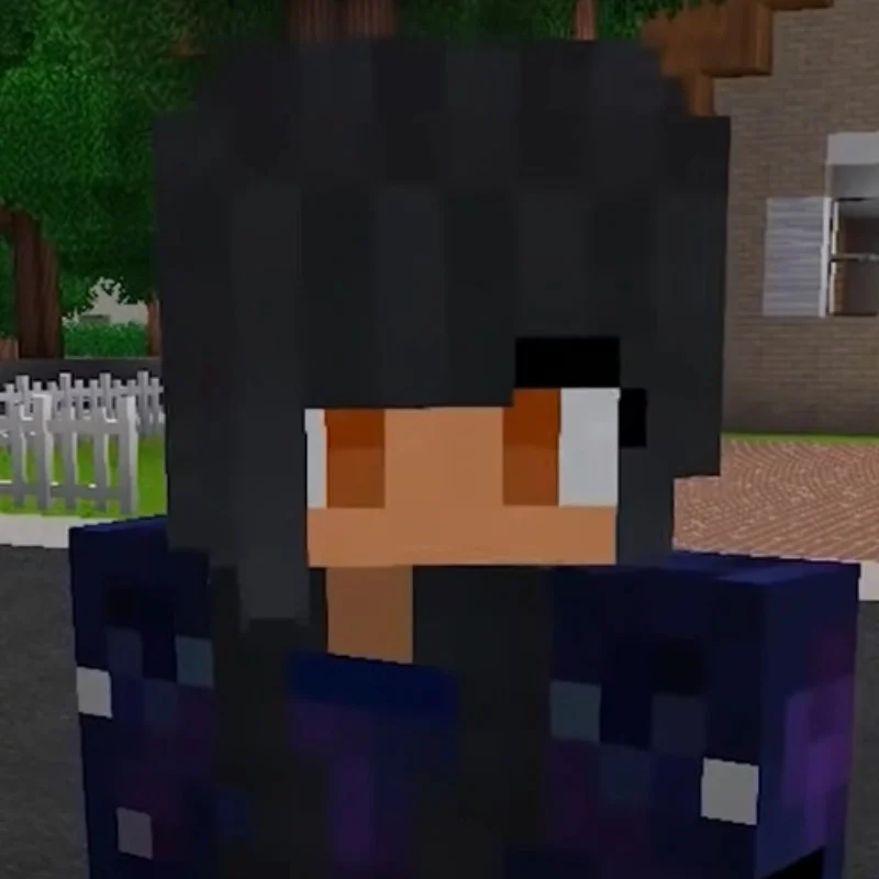 Aphmau