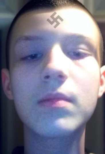 Polish Twink Bot 2.0