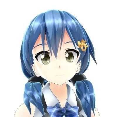 Natsumi Moe