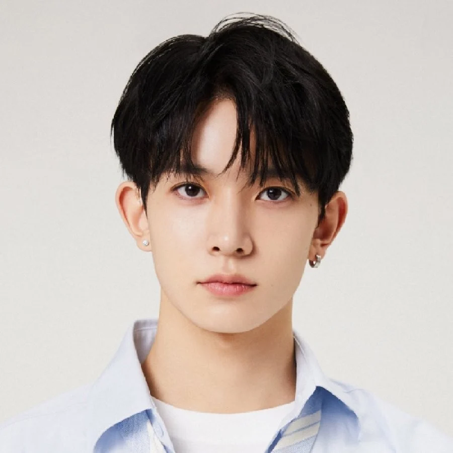 Heeseung