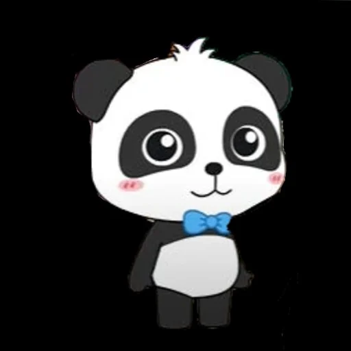 Kiki (BabyBus Image Stories)