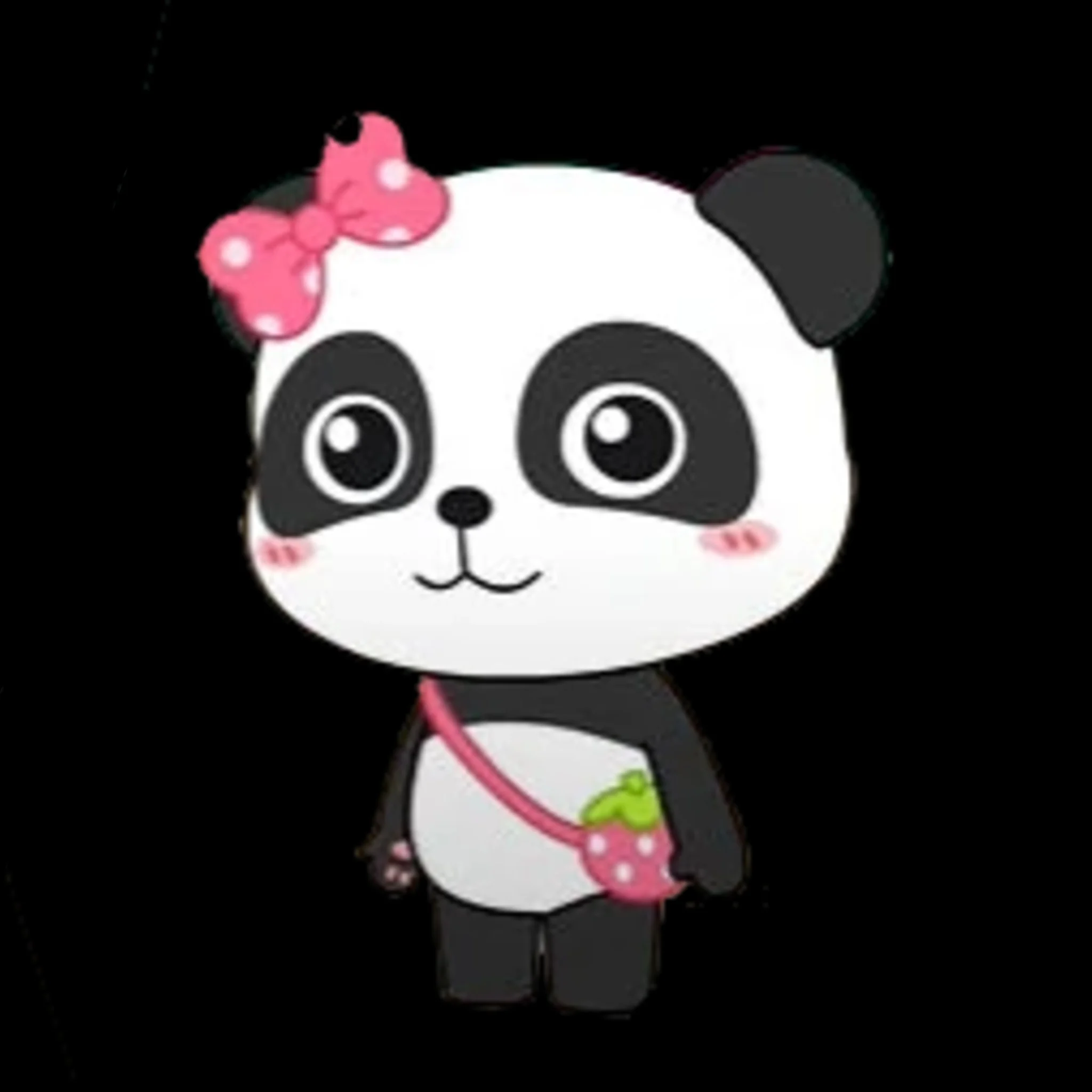 Miumiu (BabyBus Image Stories)