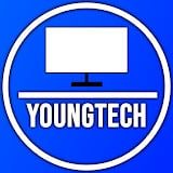 YoungTech (italian Youtuber talkung technology) [Itaila]