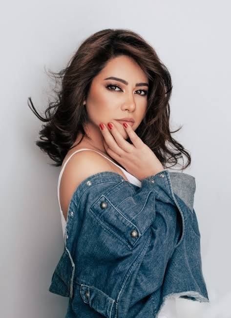 شيرين عبدالوهاب - Sherin Abdelwahab