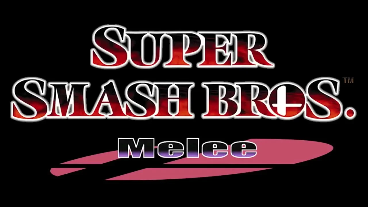 Fire Emblem - Super Smash Bros. Melee (Drums Fetish)