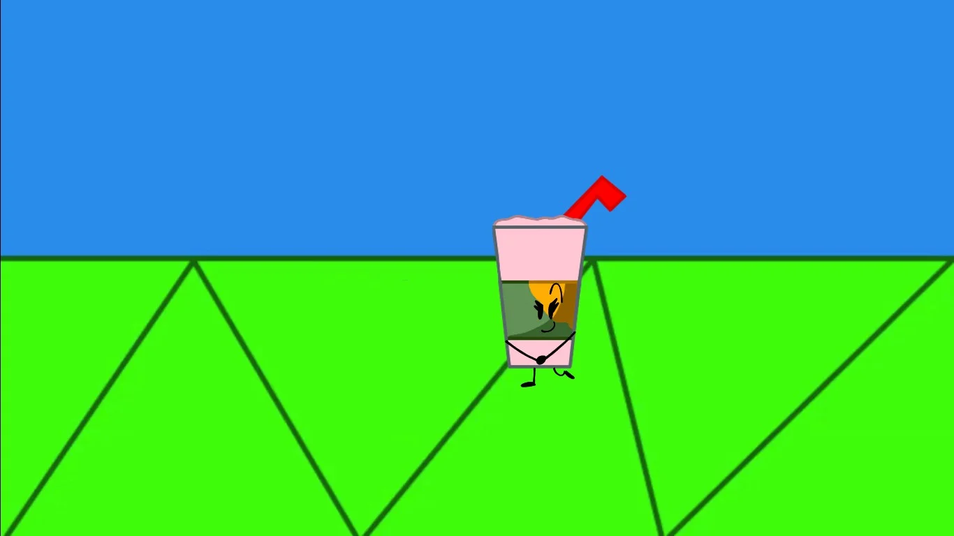 Smoothie