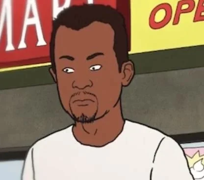 Psycho (Beavis and Butt-Head in Virtual Stupidity)