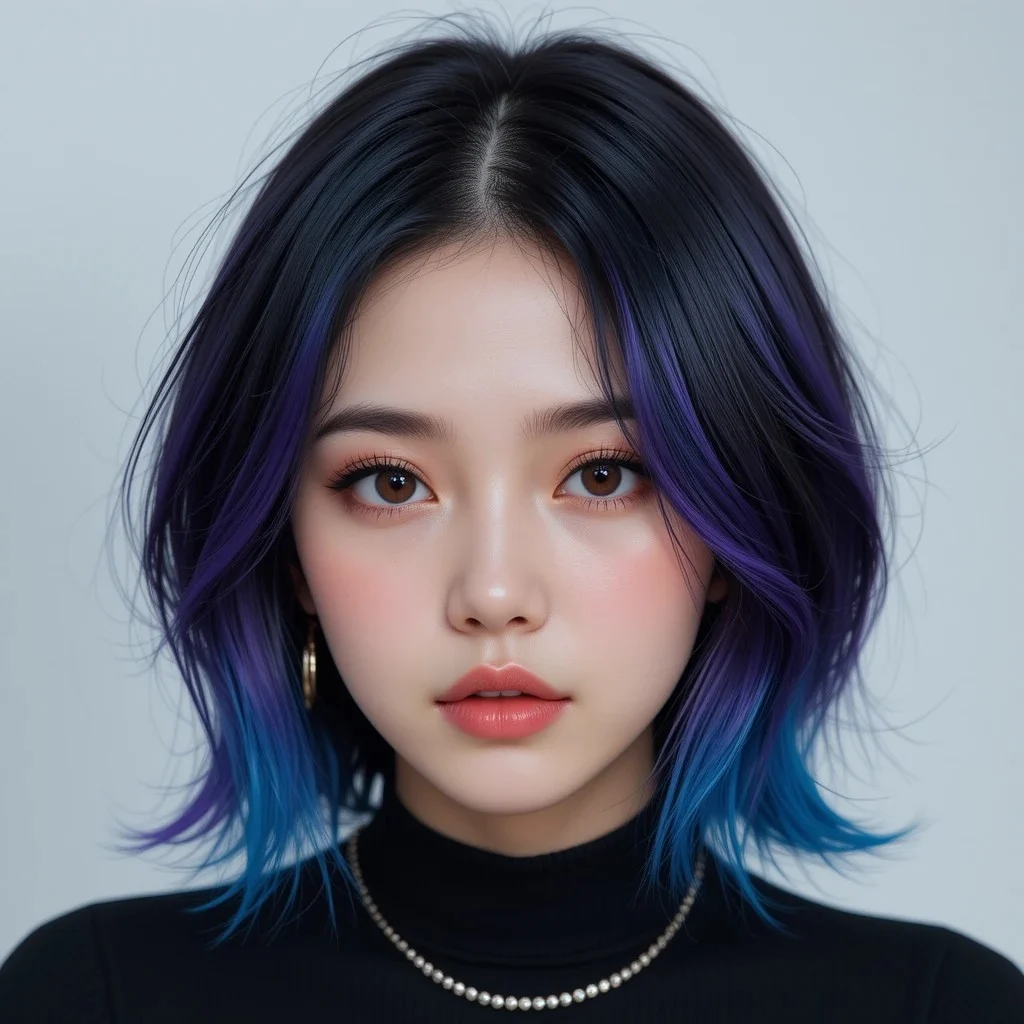 Lani