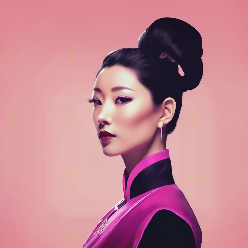 Juri