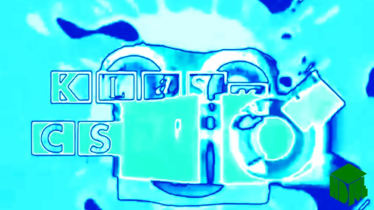 Fmaj Vocoder Splaat (RoboSplaat Toons/The Klasky Csupo Effects Competition Show)