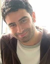 Eser Bayar