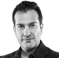 Abidin Özşahin