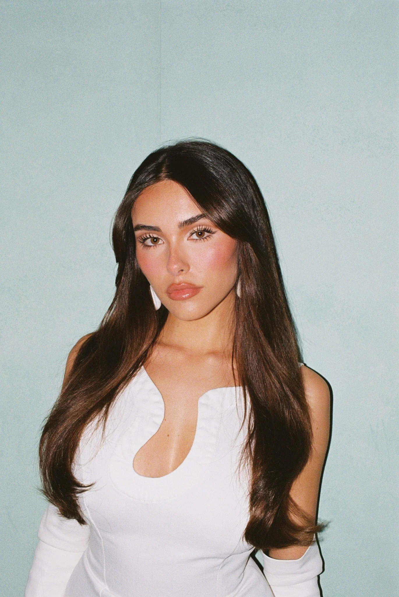 Madison Beer
