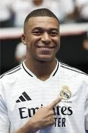 كيليان مبابي النسخة العربية _ Kylian Mbappe arabic version 