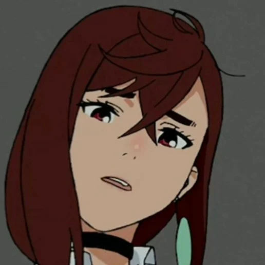Ayase momo