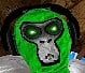 turtlemanvr (2.0)